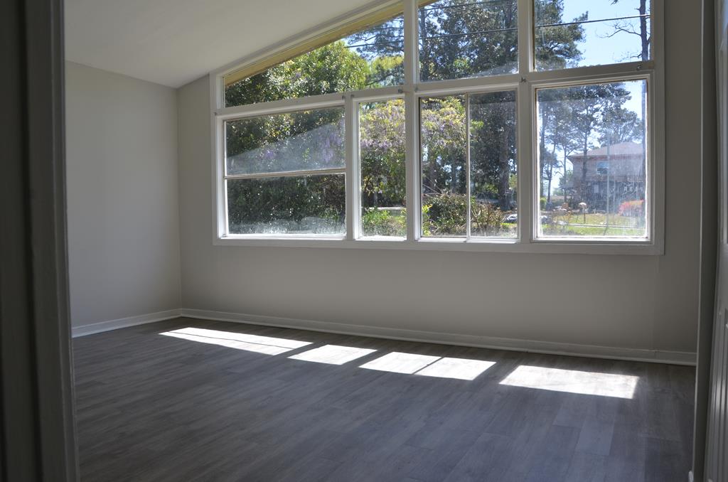 5837 Forrest Road Columbus, GA 31907 - Photo 10 of 13 Gallery Image 10