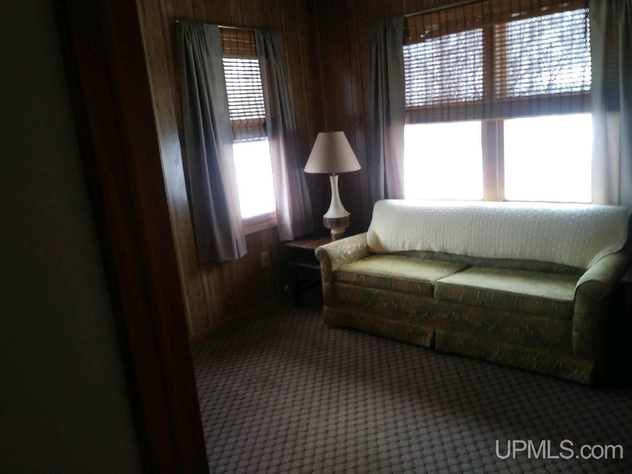 25636 Temple Street Calumet, MI 49913 - Photo 13 of 13