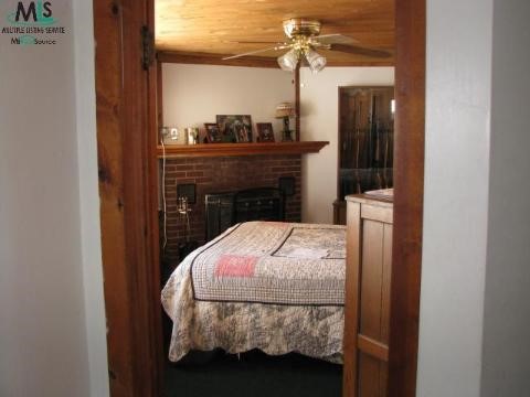 8294 Marsh Road Algonac, MI 48001 - Photo 8 of 9 280880-7.JPG