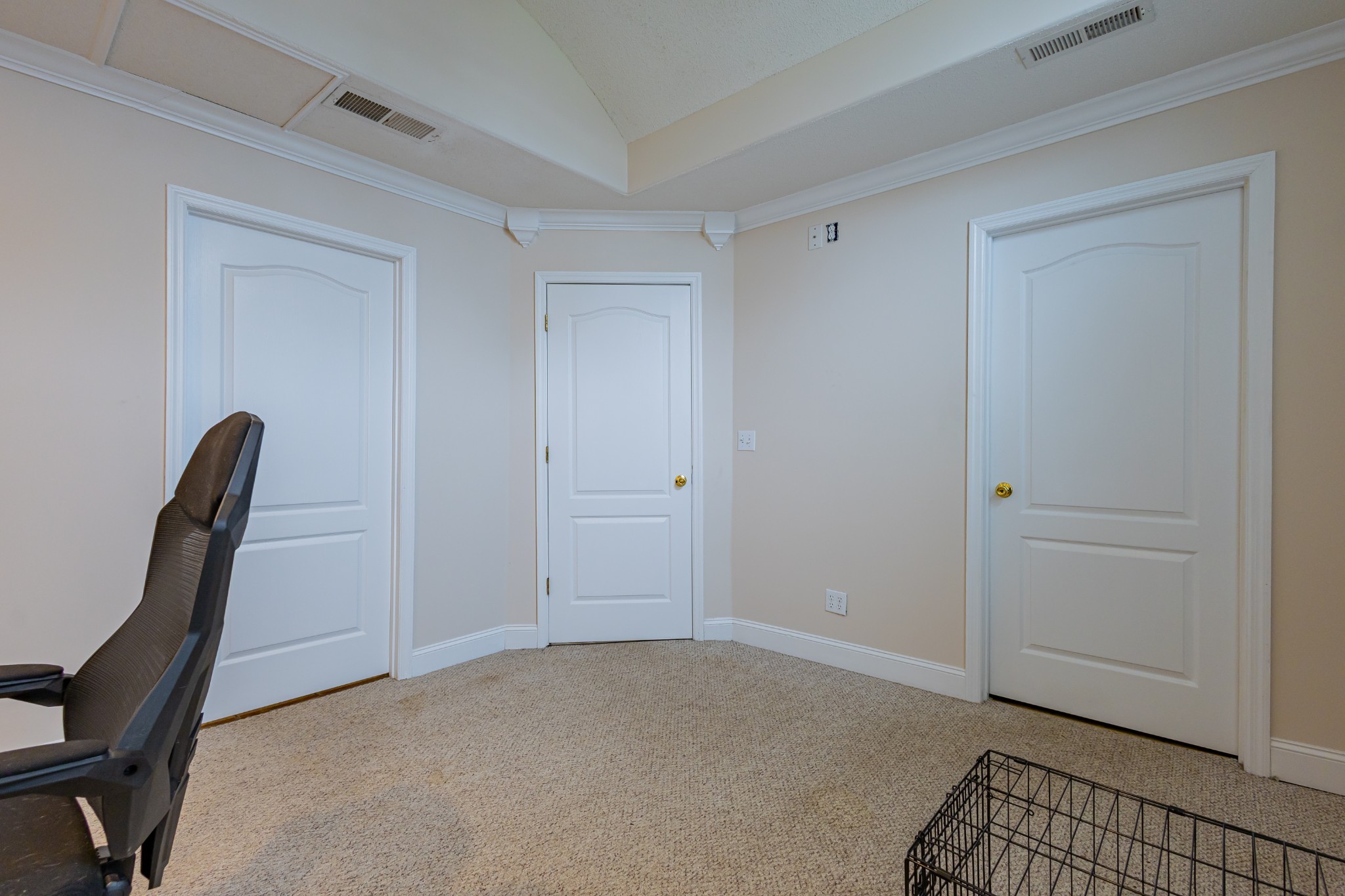 173 Bellview Road Taft, TN 38488 - Photo 57 of 89 Gallery Image 57