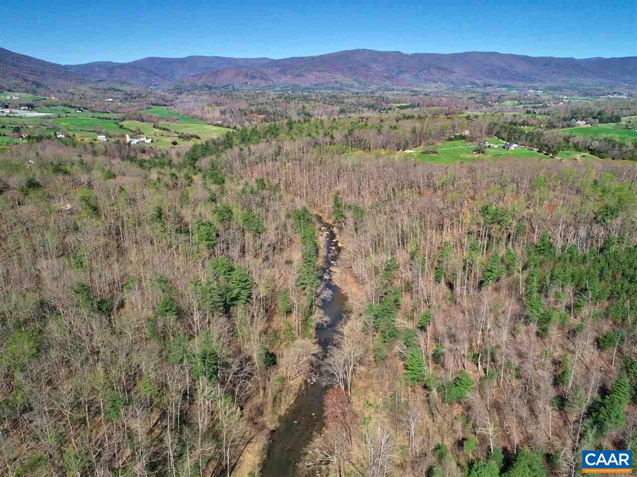 0 Clark Road Crozet, VA 22932 - Photo 11 of 18 Gallery Image 11