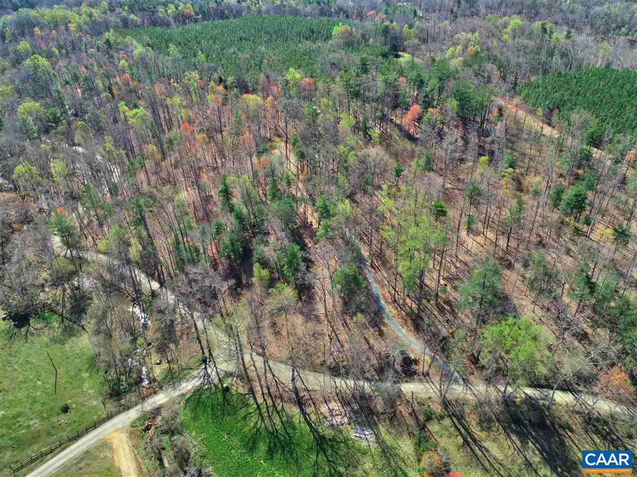 0 Clark Road Crozet, VA 22932 - Photo 12 of 18 Gallery Image 12