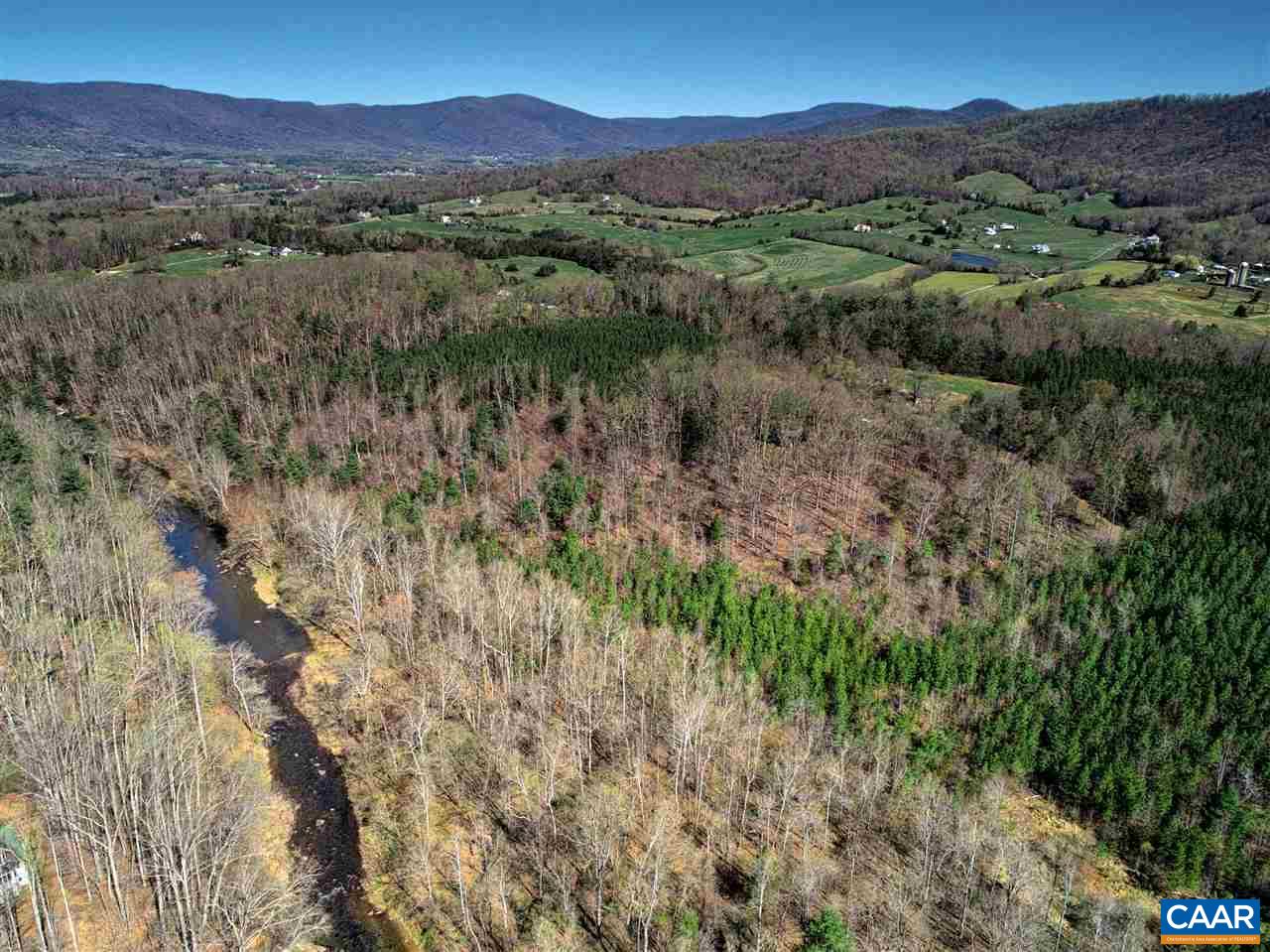 0 Clark Road Crozet, VA 22932 - Photo 13 of 18 Gallery Image 13
