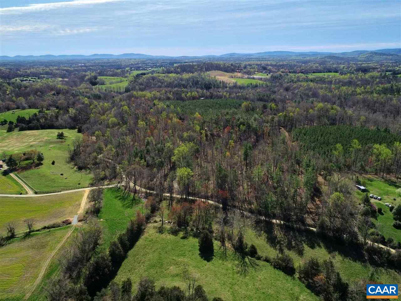 0 Clark Road Crozet, VA 22932 - Photo 14 of 18 Gallery Image 14