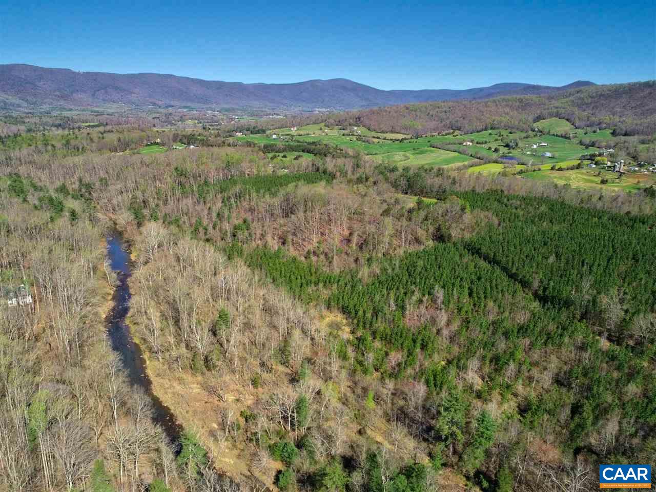 0 Clark Road Crozet, VA 22932 - Photo 15 of 18 Gallery Image 15
