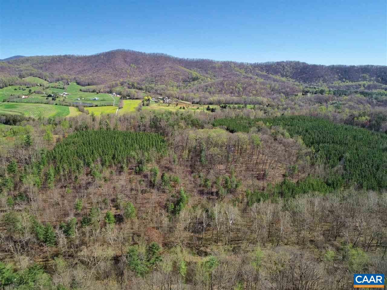 0 Clark Road Crozet, VA 22932 - Photo 17 of 18 Gallery Image 17