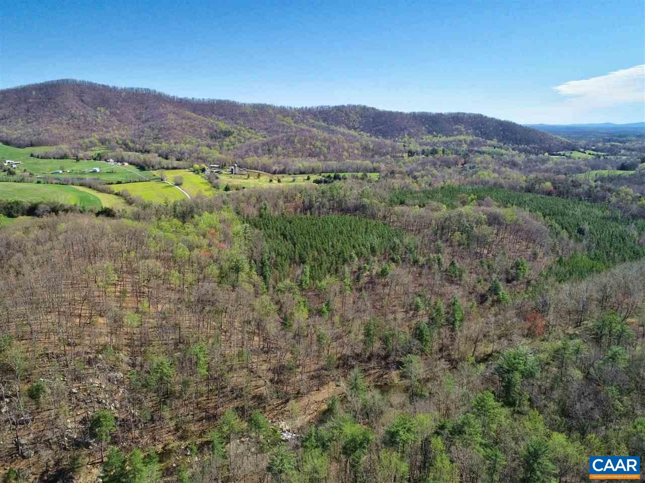 0 Clark Road Crozet, VA 22932 - Photo 18 of 18 Gallery Image 18