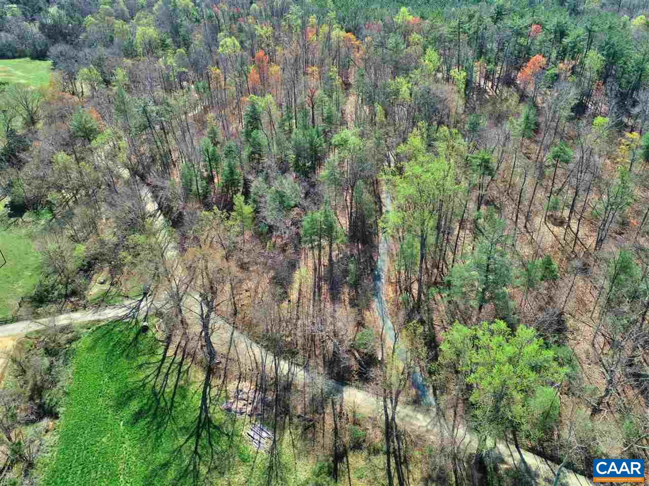 0 Clark Road Crozet, VA 22932 - Photo 9 of 18 Gallery Image 9