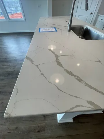 $333,975 | 19 Halsey Street, Central, SC 29630