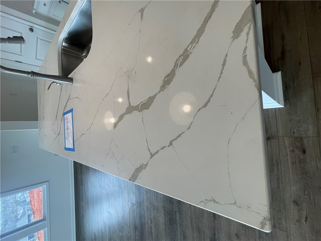 19 Halsey Street Central, SC 29630 - Photo 11 of 28