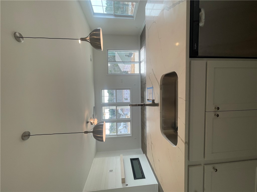 19 Halsey Street Central, SC 29630 - Photo 12 of 28