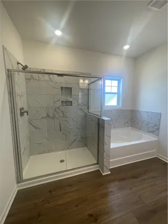 $324,900 | 19 Halsey Street, Central, SC 29630