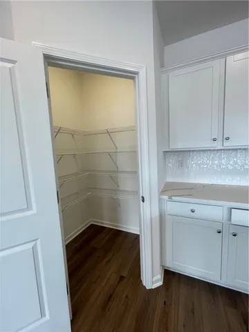 $333,975 | 19 Halsey Street, Central, SC 29630