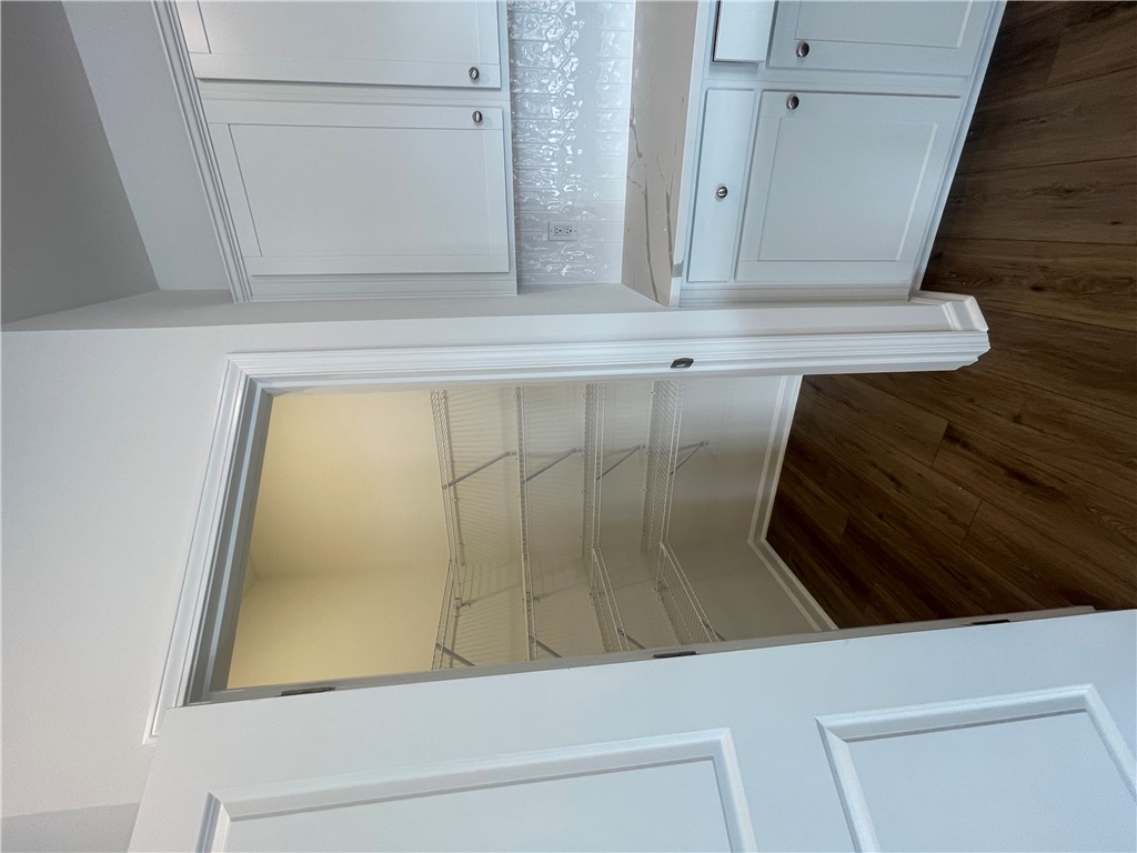 19 Halsey Street Central, SC 29630 - Photo 13 of 28