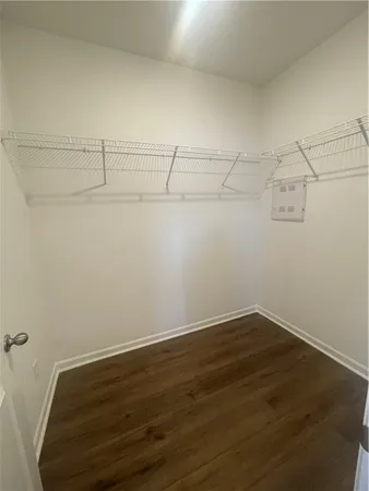 $324,900 | 19 Halsey Street, Central, SC 29630