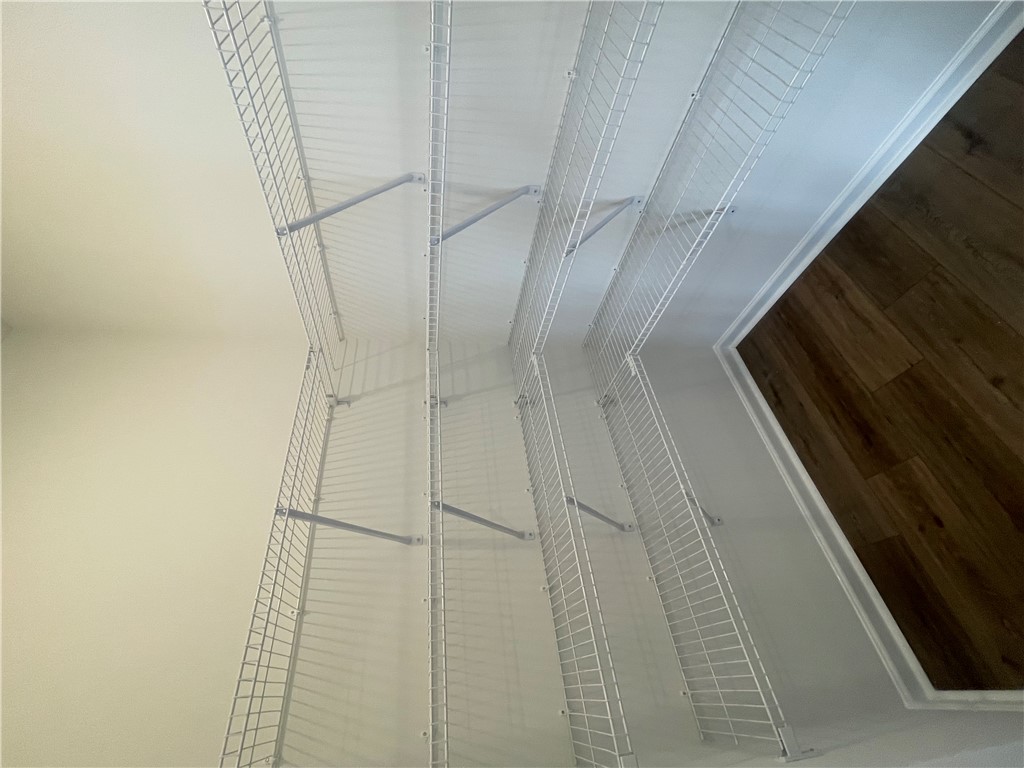 19 Halsey Street Central, SC 29630 - Photo 14 of 28