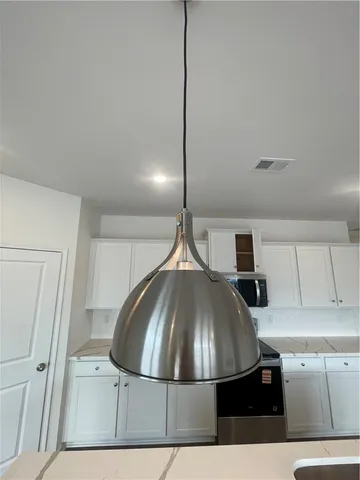 $333,975 | 19 Halsey Street, Central, SC 29630