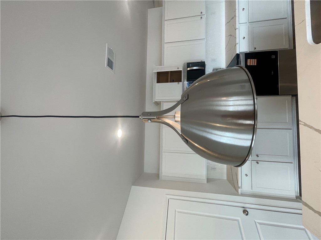 19 Halsey Street Central, SC 29630 - Photo 15 of 28