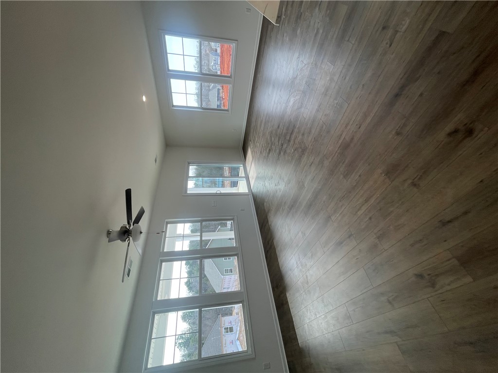 19 Halsey Street Central, SC 29630 - Photo 16 of 28