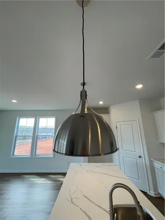 $324,900 | 19 Halsey Street, Central, SC 29630