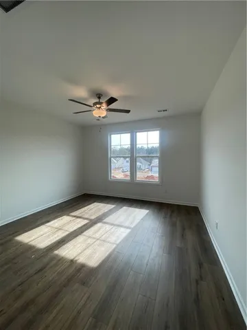 $333,975 | 19 Halsey Street, Central, SC 29630