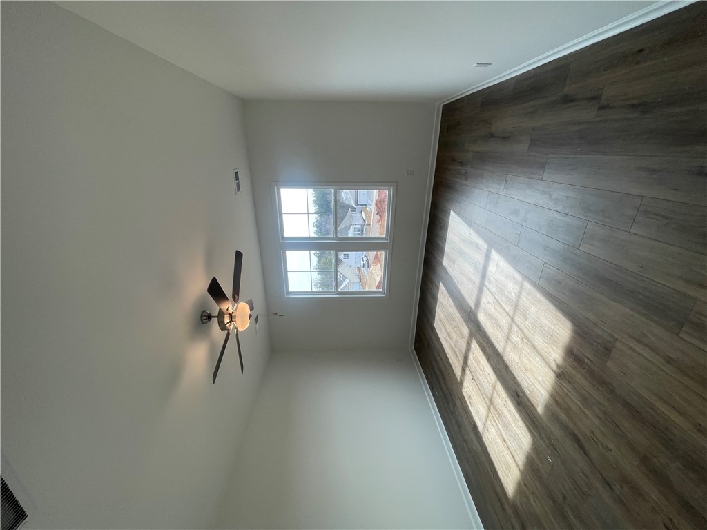 19 Halsey Street Central, SC 29630 - Photo 17 of 28