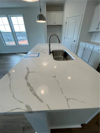 $324,900 | 19 Halsey Street, Central, SC 29630