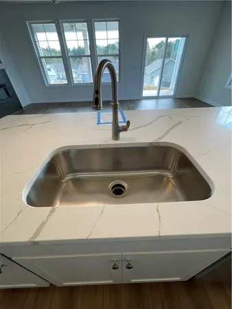 $324,900 | 19 Halsey Street, Central, SC 29630