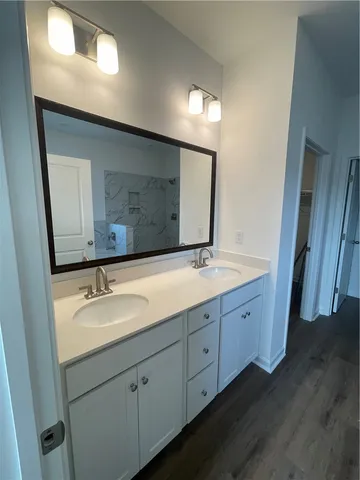 $333,975 | 19 Halsey Street, Central, SC 29630