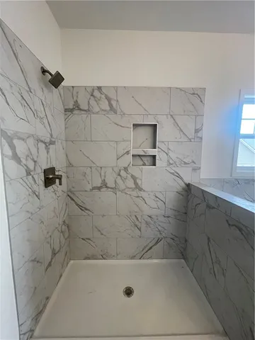 $333,975 | 19 Halsey Street, Central, SC 29630