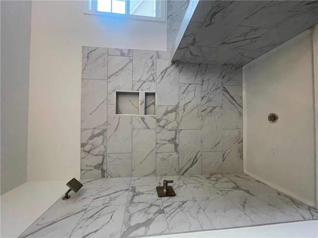 19 Halsey Street Central, SC 29630 - Photo 19 of 28