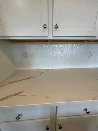 $324,900 | 19 Halsey Street, Central, SC 29630