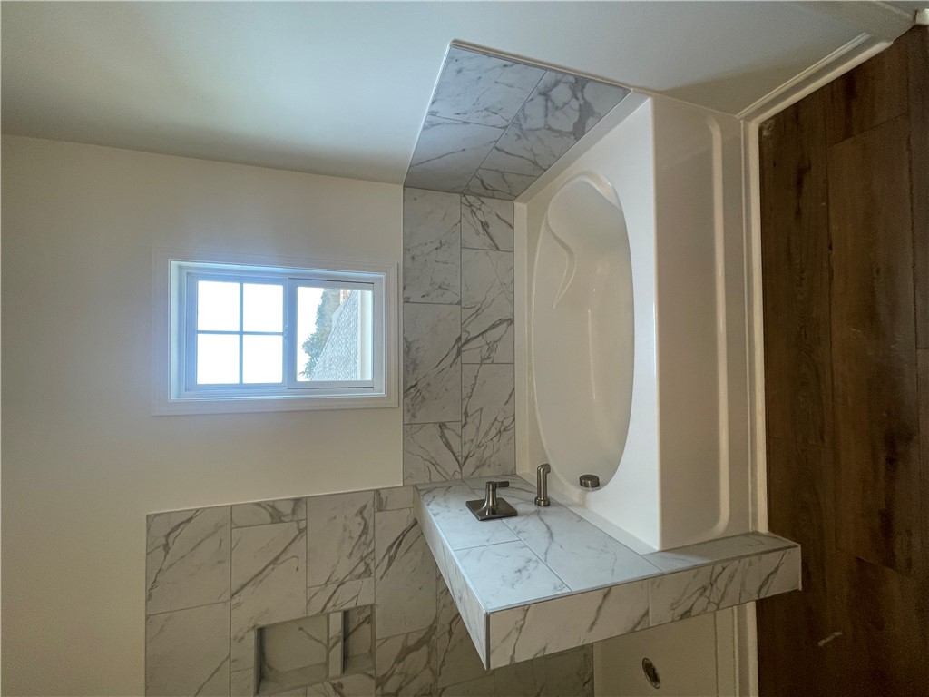 19 Halsey Street Central, SC 29630 - Photo 20 of 28