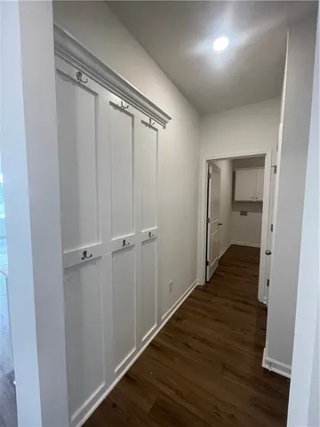 $333,975 | 19 Halsey Street, Central, SC 29630