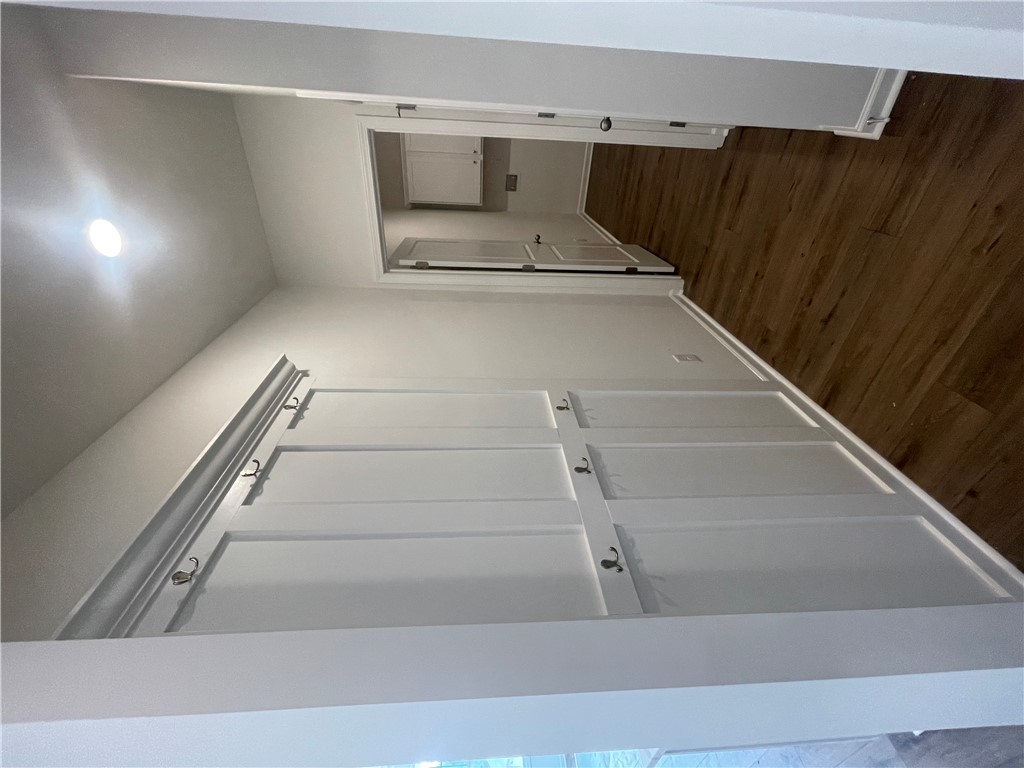 19 Halsey Street Central, SC 29630 - Photo 2 of 28