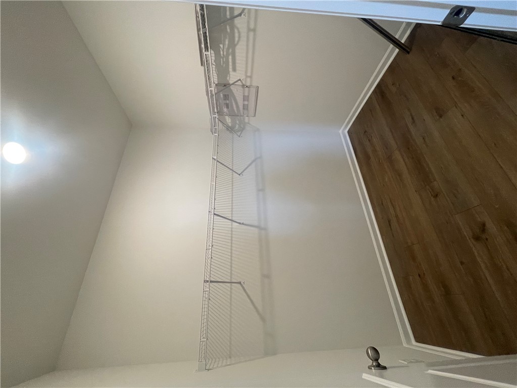 19 Halsey Street Central, SC 29630 - Photo 21 of 28