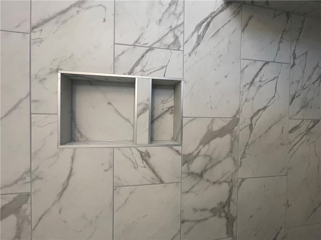 19 Halsey Street Central, SC 29630 - Photo 22 of 28