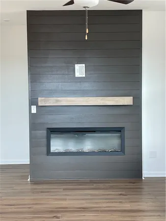 $324,900 | 19 Halsey Street, Central, SC 29630