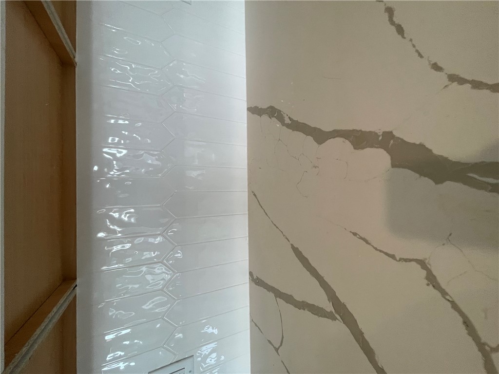 19 Halsey Street Central, SC 29630 - Photo 23 of 28