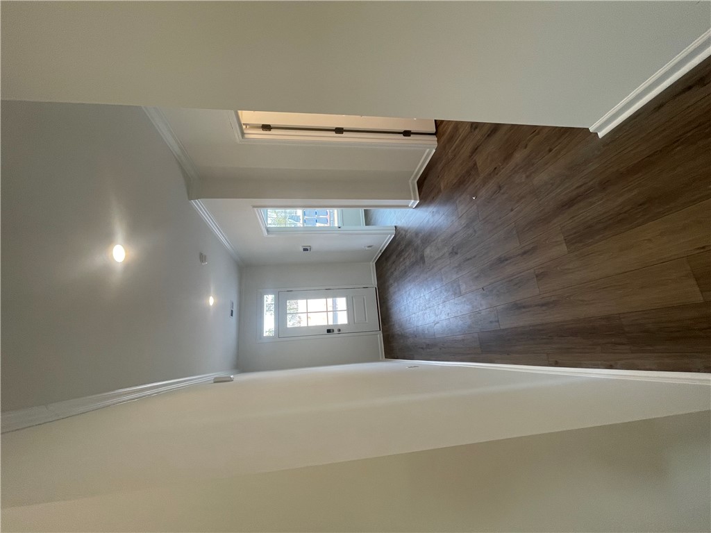 19 Halsey Street Central, SC 29630 - Photo 24 of 28