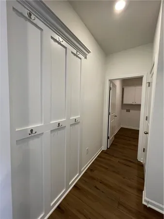 $324,900 | 19 Halsey Street, Central, SC 29630