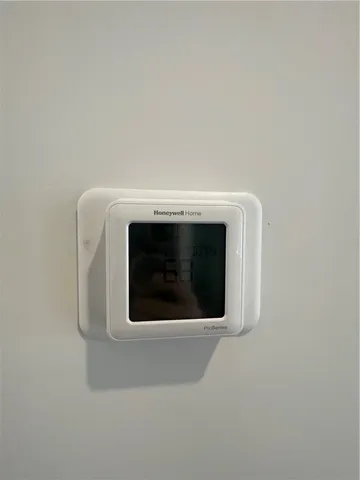 $333,975 | 19 Halsey Street, Central, SC 29630