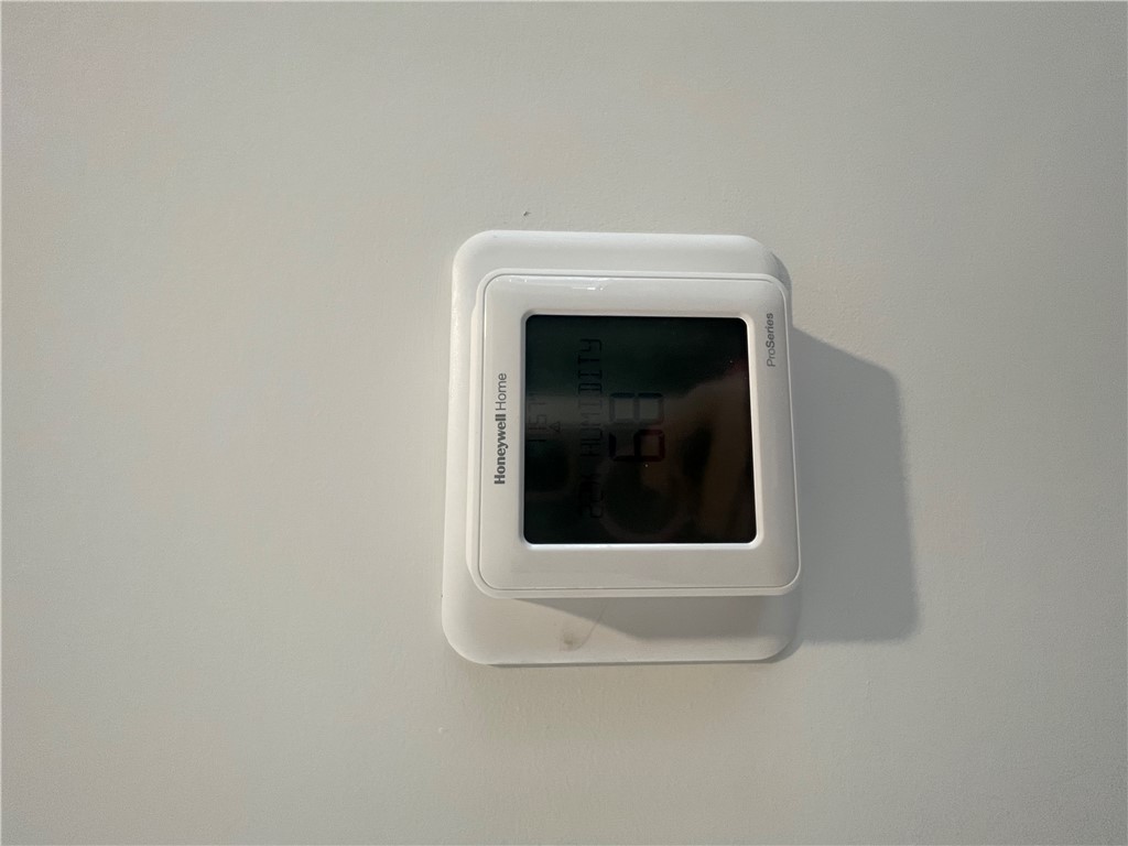 19 Halsey Street Central, SC 29630 - Photo 25 of 28