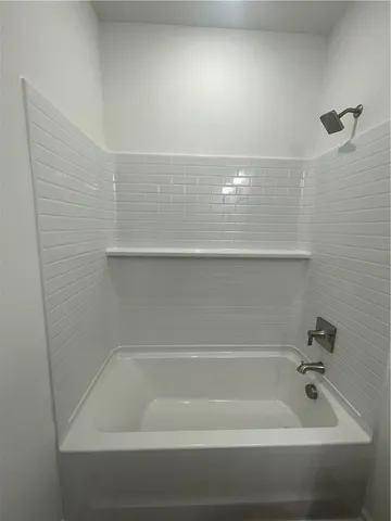 $333,975 | 19 Halsey Street, Central, SC 29630