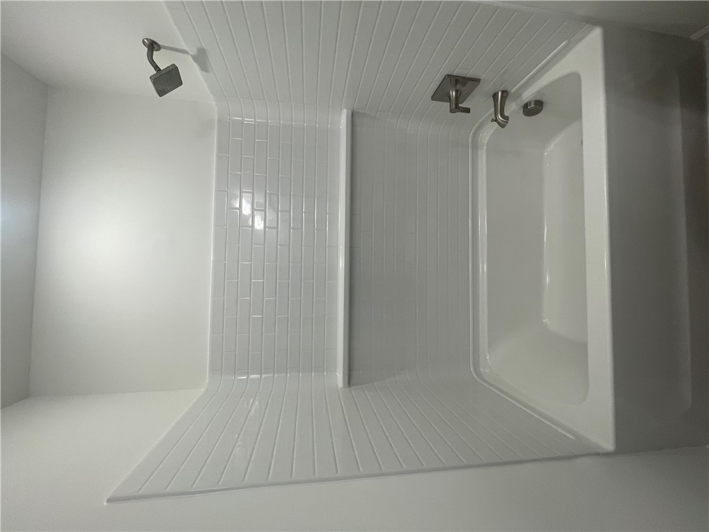 19 Halsey Street Central, SC 29630 - Photo 26 of 28