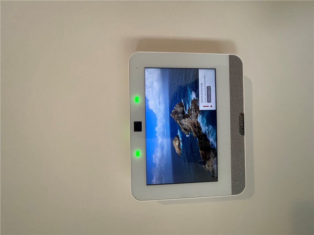 19 Halsey Street Central, SC 29630 - Photo 27 of 28