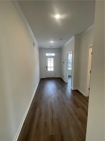 $333,975 | 19 Halsey Street, Central, SC 29630