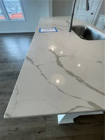 $324,900 | 19 Halsey Street, Central, SC 29630