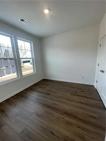 $333,975 | 19 Halsey Street, Central, SC 29630