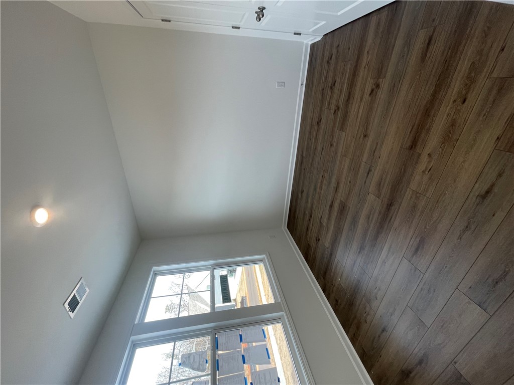 19 Halsey Street Central, SC 29630 - Photo 5 of 28